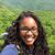 Kaylah McKenzie's profile image