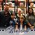 Kimberly Bunn Cordoviz's profile image