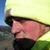 Kim Baerman's profile image