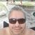 Ramon Torres's profile image