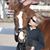 Debbie Bishop's profile image