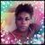 Lisa King's profile image