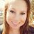 Amber Lowery's profile image