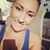 Maria Mae Vinson's profile image