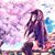 Shigatsu Hirukawa's profile image