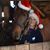 Linda Frost Alvey's profile image