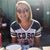 Emily Mckenelley's profile image