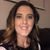 Ashlee Skeen's profile image