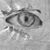 Pam Glaven's profile image