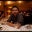 Dom Wong's profile image