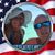 Alison Perkins Thornton's profile image