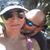 Lisa Rambeau Fishback's profile image