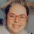 Christen Setliff's profile image