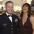 Jackie Pareja Hughes's profile image