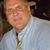 Richard A. Duffett's profile image