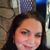 Julie Clark- Wilkins's profile image
