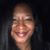 Tameka R Burris's profile image