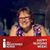 Leanor Brooker's profile image