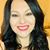 Brandi Caretto's profile image