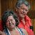 Carol L Hatfield Whitman's profile image