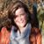 Heidi Haslett Magnuson's profile image