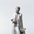 Richard McCready's profile image