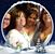 Linda Harper Mapstone's profile image