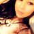 Salina Martinez's profile image