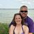 Owen R. Englin's profile image