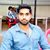 Naresh Chowdry's profile image