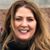 Mary Kay Gropper's profile image