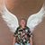 Michael Wesley's profile image
