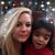 Michele Morgan Cardinale's profile image