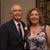 Dianne Straley Vitaska-Correll's profile image