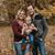 Alysha Ruthven's profile image