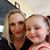 Aimee Morrissette's profile image