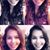 Jessica Soto's profile image