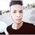 MusTafa El-Arabii's profile image