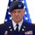 Bernie Geiser's profile image