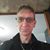 Terry Philip March's profile image