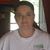 Tammy Worley Cox's profile image