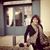 Megan Hardwick Pekhazis's profile image