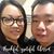 Thuy Nguyen's profile image