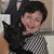 Betty Kemp Wiebe's profile image