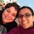 Maria Aguilar's profile image