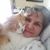 Laurie L Winslow's profile image