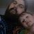 Jeramy Hawley's profile image