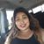 Lacinda Martinez's profile image