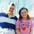 Ashley Michelle Tutor's profile image