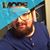 Ray Wiesen's profile image